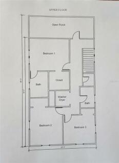 Image 13