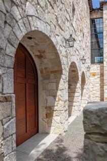 Image 38