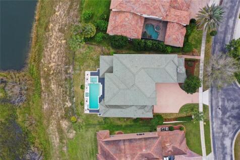 Image 39