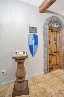 Image 15