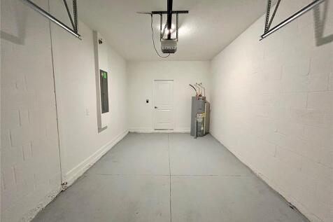 Image 66
