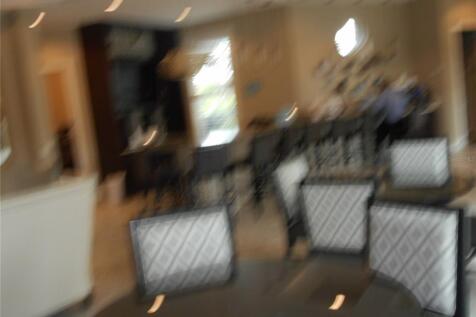 Image 38