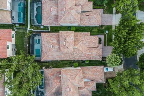 Image 33