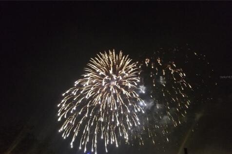 Image 79