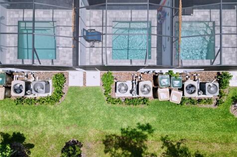 Image 80