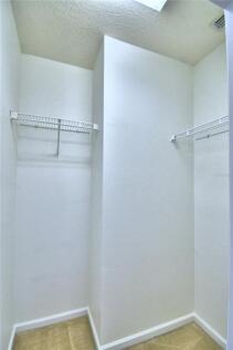 Image 37