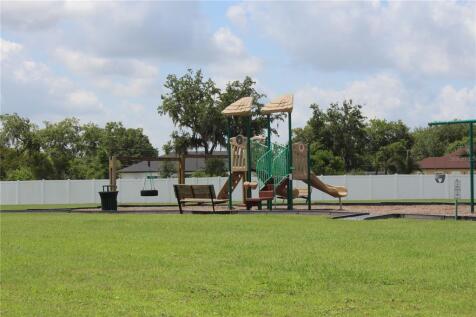 Image 78