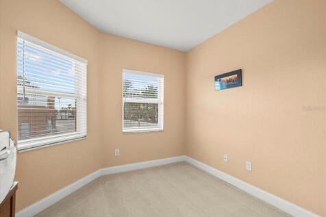 Image 38