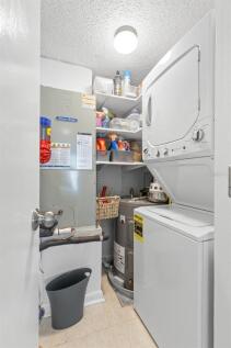 Image 20