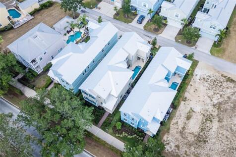 Image 87