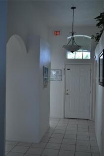 Image 33