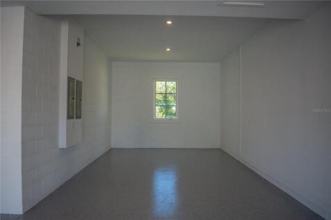 Image 39