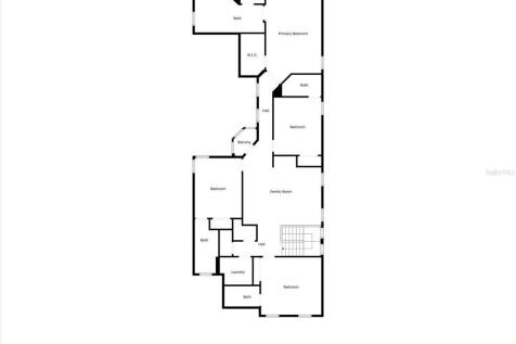 Image 48