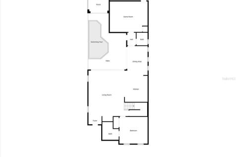 Image 49