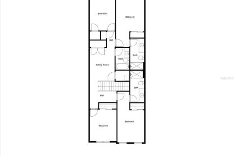 Image 41
