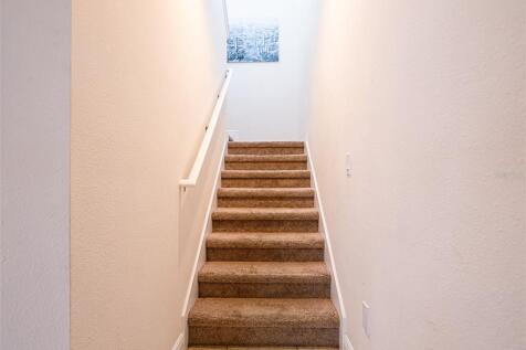 Image 39