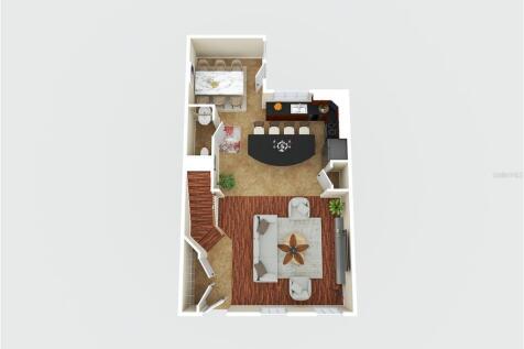 Image 31