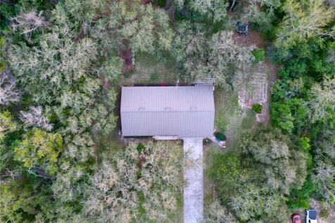 Image 23