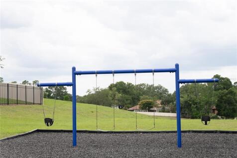 Image 56