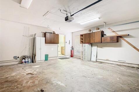 Image 39