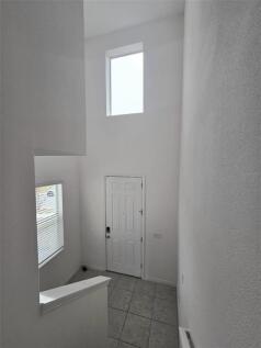 Image 13