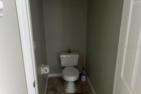 Image 20