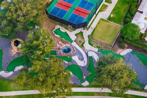 Image 85