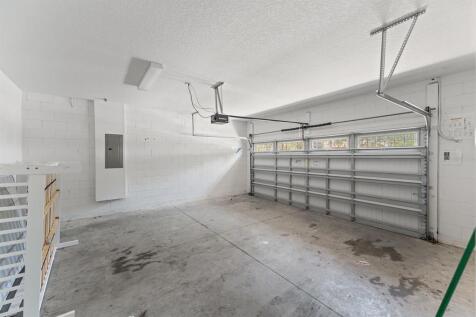 Image 39