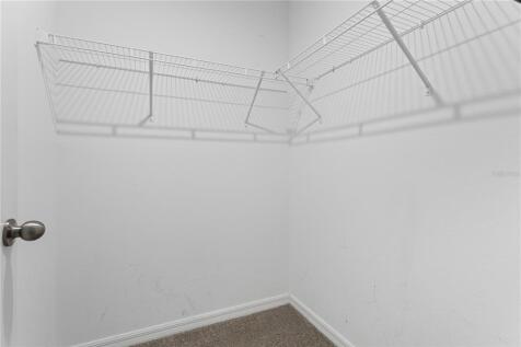 Image 31