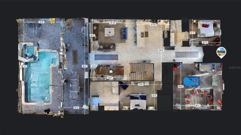 Image 80