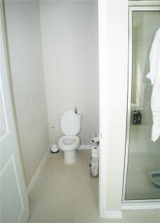 Image 20