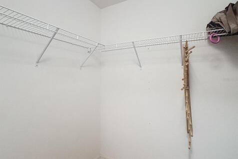 Image 63