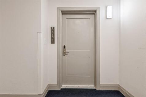 Image 36