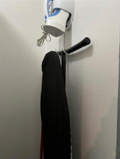 Image 31