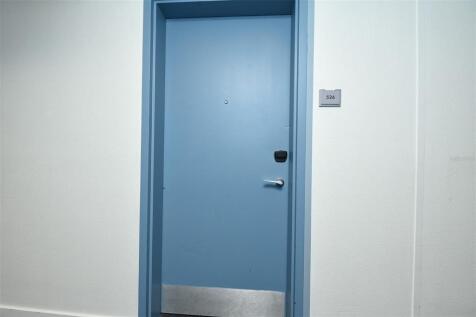 Image 30