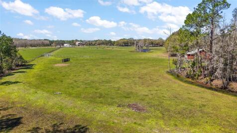 Image 64