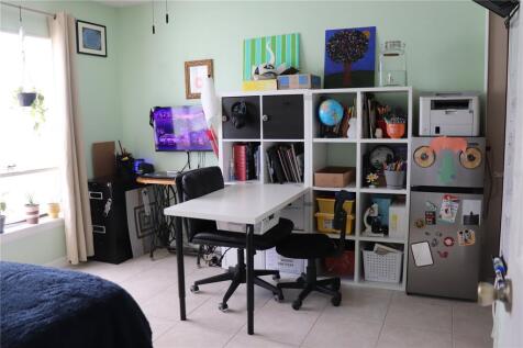Image 31