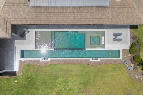 Image 70