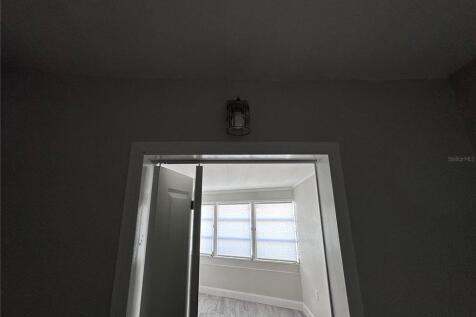 Image 47
