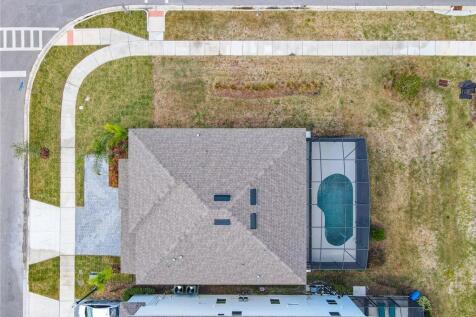 Image 64