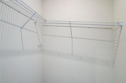Image 46