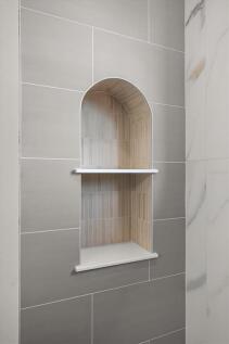 Image 39