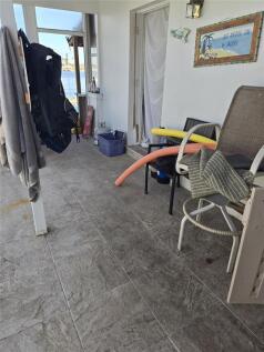Image 32