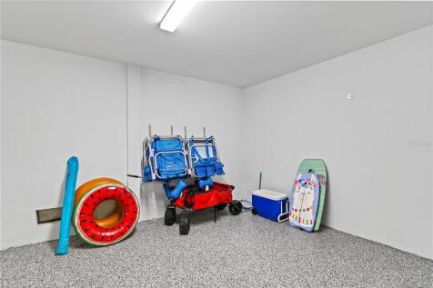 Image 37