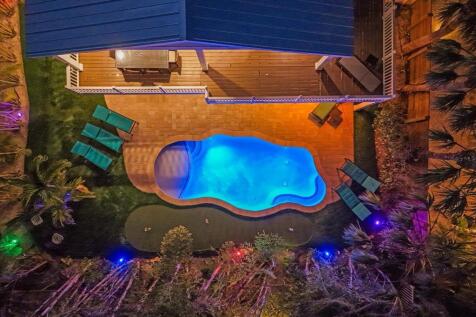 Image 87