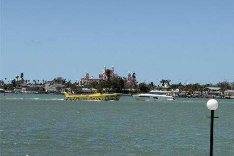 Image 36
