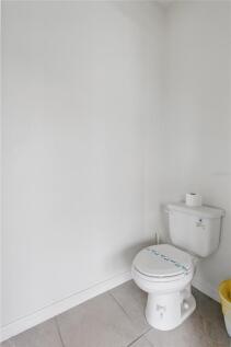 Image 38