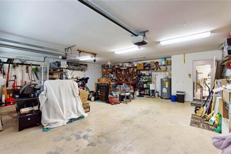 Image 39