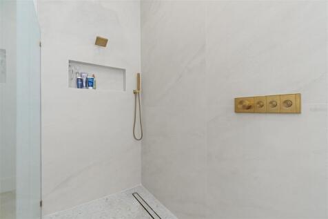 Image 38