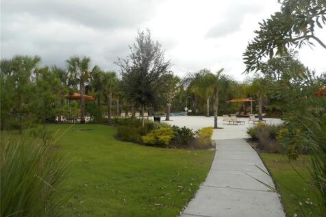 Image 39
